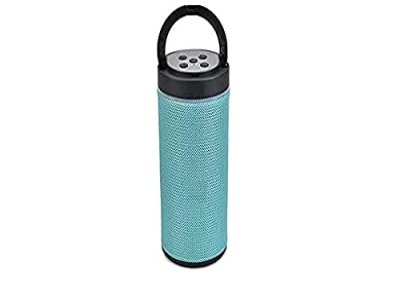 KEMIPRO KT-125 Bluetooth Speaker